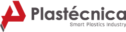 Logo-Plastecnica-250px