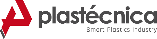 LOGO-PLASTECNICA-500