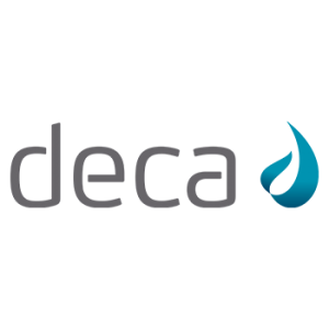 DECA
