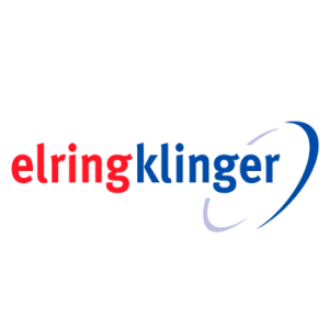 ELRING