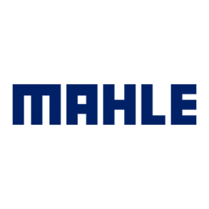 MAHLE