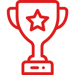 Ícone feito por Freepik from www.flaticon.com