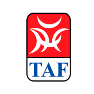 TAF