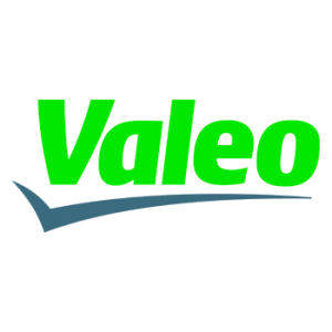 VALEO
