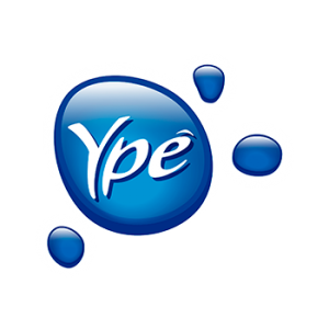 YPE
