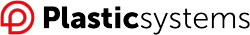plasticsystems-black